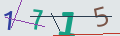 verifycode